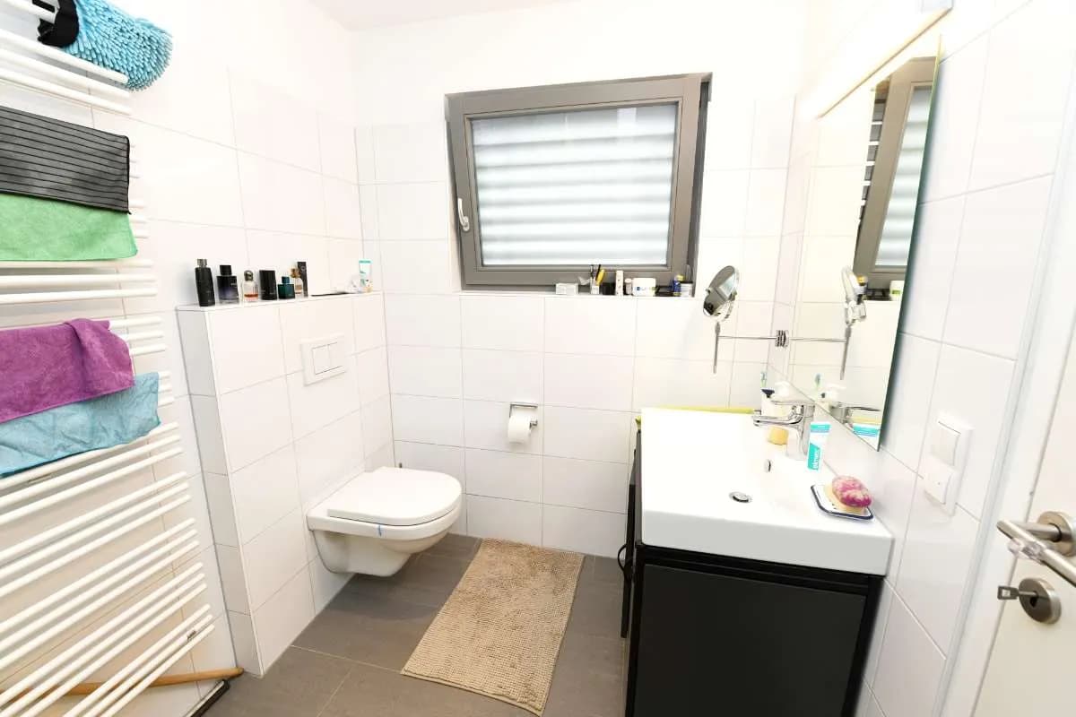 2-Zimmer-Wohnung kaufen in Bregenz – 46,61 m² – Bild 9 von 17