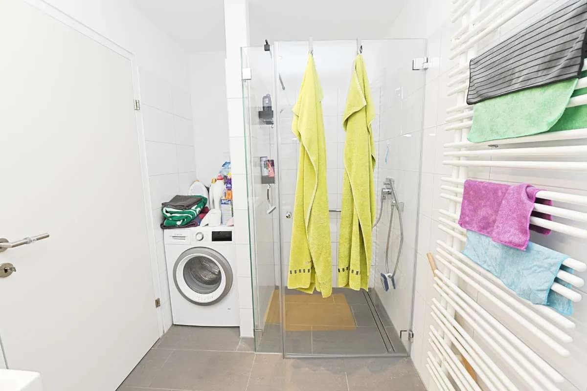 2-Zimmer-Wohnung kaufen in Bregenz – 46,61 m² – Bild 10 von 17