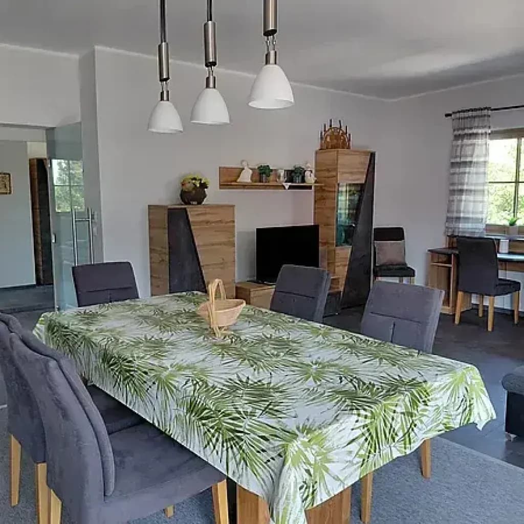 3-Zimmer-Wohnung kaufen in Vöcklabruck – 119 m², € 395.000 – Bild 5 von 29