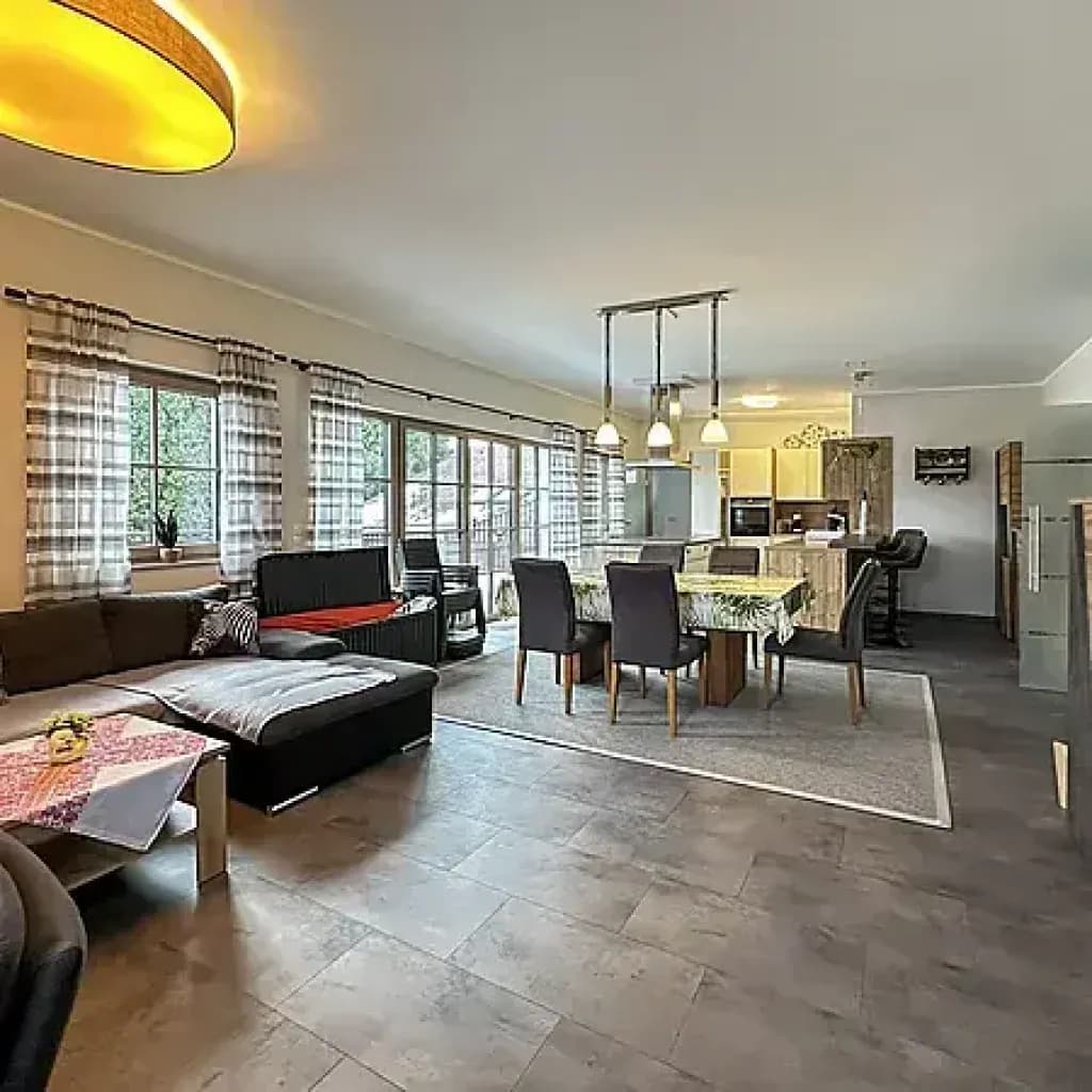 3-Zimmer-Wohnung kaufen in Vöcklabruck – 119 m², € 395.000 – Bild 6 von 29