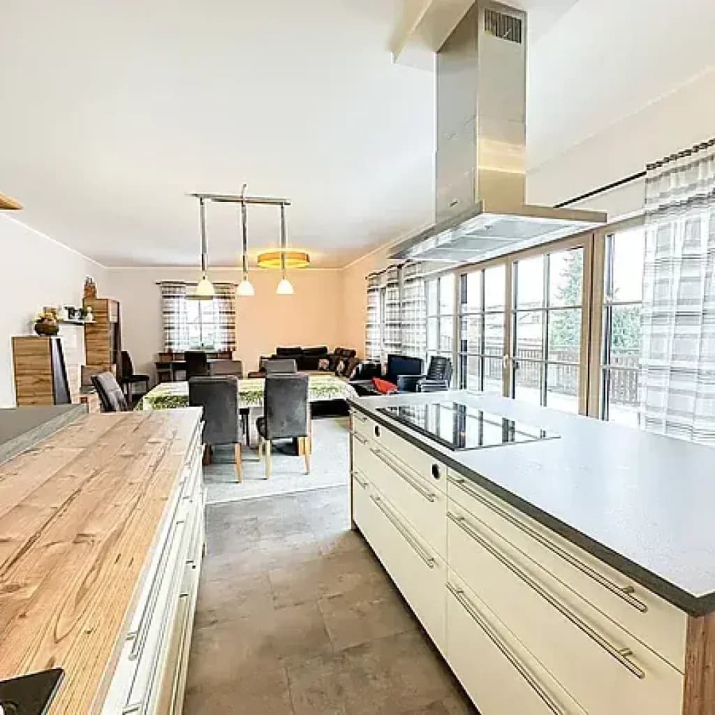 3-Zimmer-Wohnung kaufen in Vöcklabruck – 119 m², € 395.000 – Bild 7 von 29
