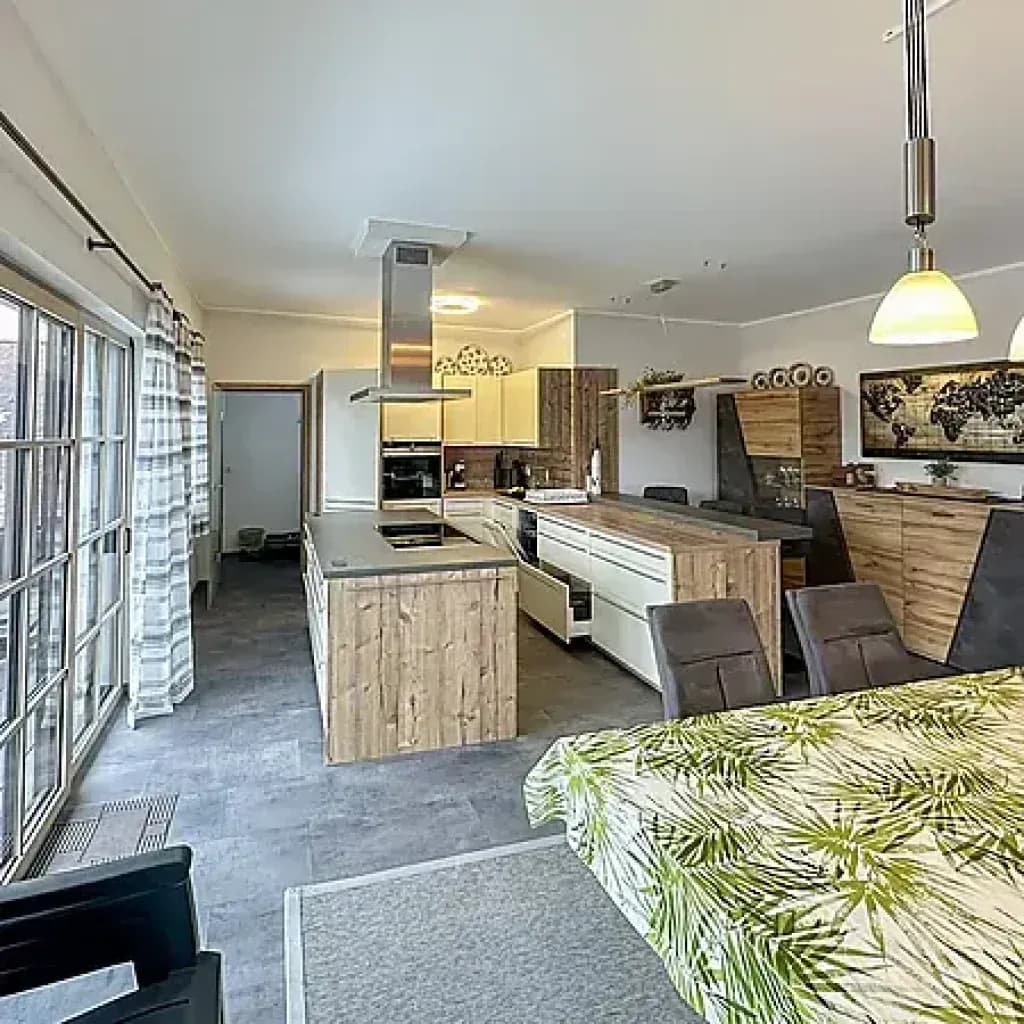 3-Zimmer-Wohnung kaufen in Vöcklabruck – 119 m², € 395.000 – Bild 8 von 29