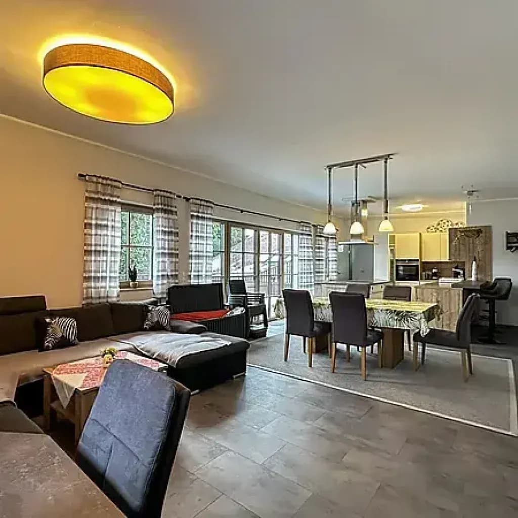 3-Zimmer-Wohnung kaufen in Vöcklabruck – 119 m², € 395.000 – Bild 9 von 29