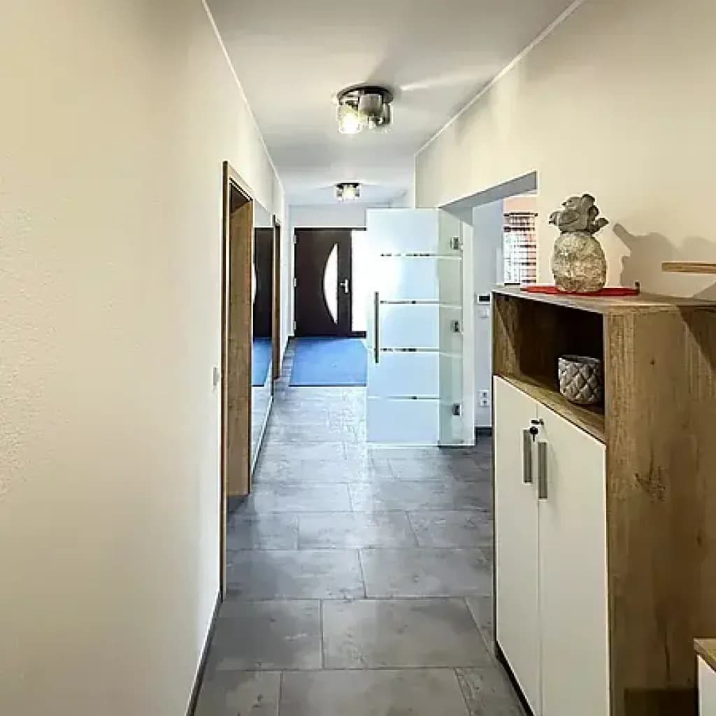 3-Zimmer-Wohnung kaufen in Vöcklabruck – 119 m², € 395.000 – Bild 10 von 29