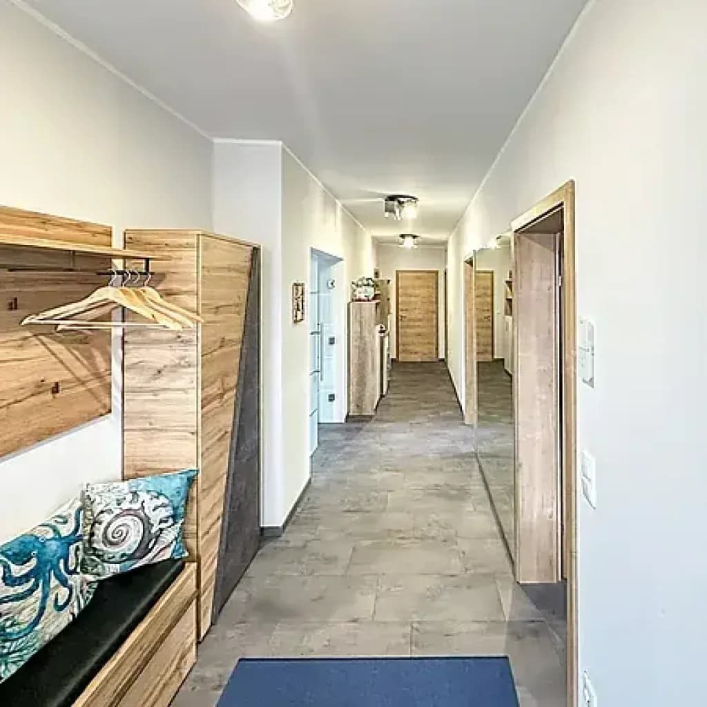 3-Zimmer-Wohnung kaufen in Vöcklabruck – 119 m², € 395.000 – Bild 11 von 29