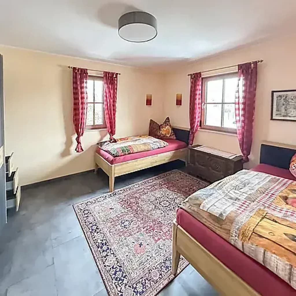 3-Zimmer-Wohnung kaufen in Vöcklabruck – 119 m², € 395.000 – Bild 12 von 29