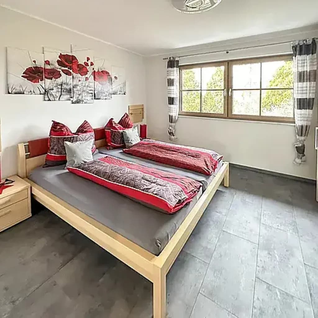 3-Zimmer-Wohnung kaufen in Vöcklabruck – 119 m², € 395.000 – Bild 13 von 29