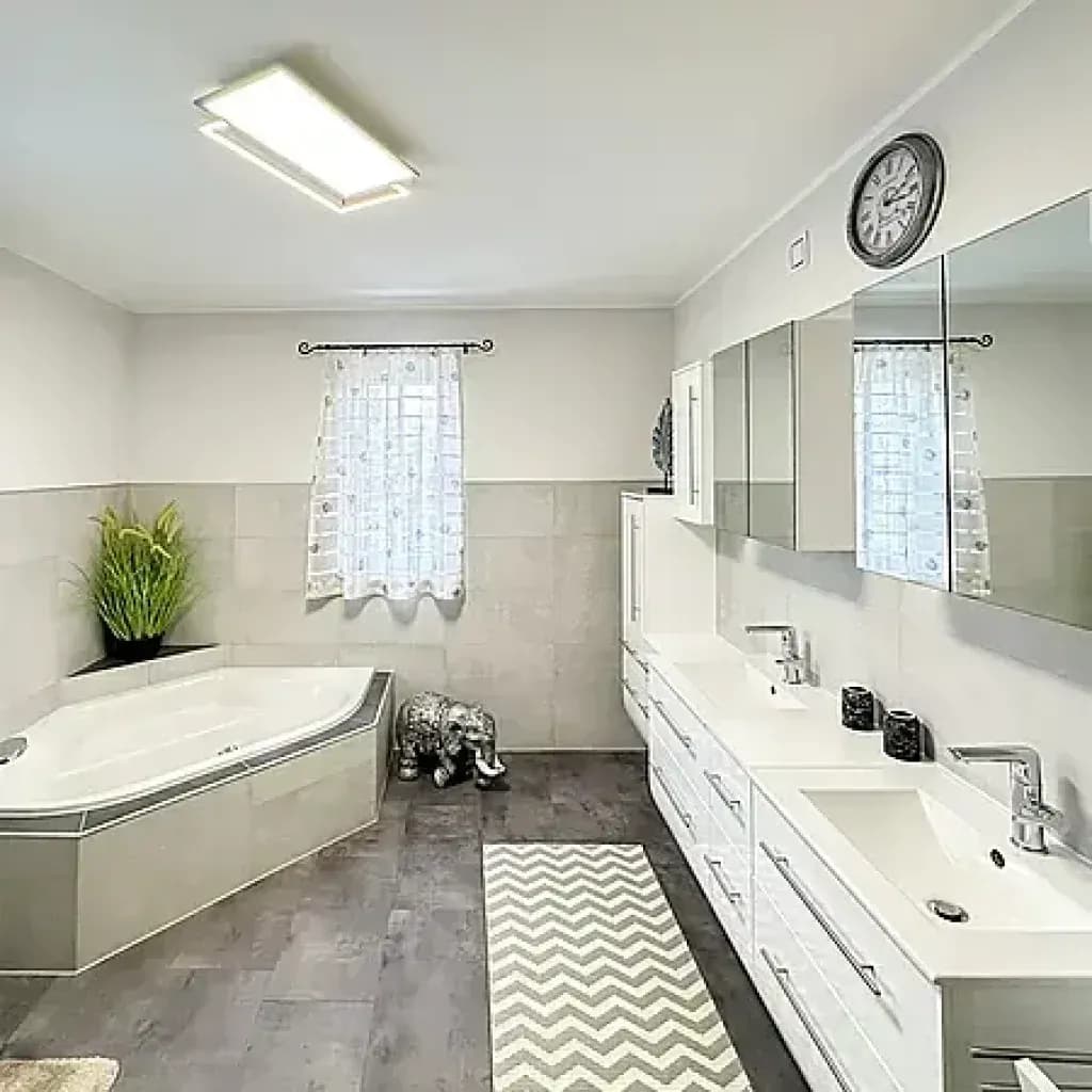 3-Zimmer-Wohnung kaufen in Vöcklabruck – 119 m², € 395.000 – Bild 14 von 29