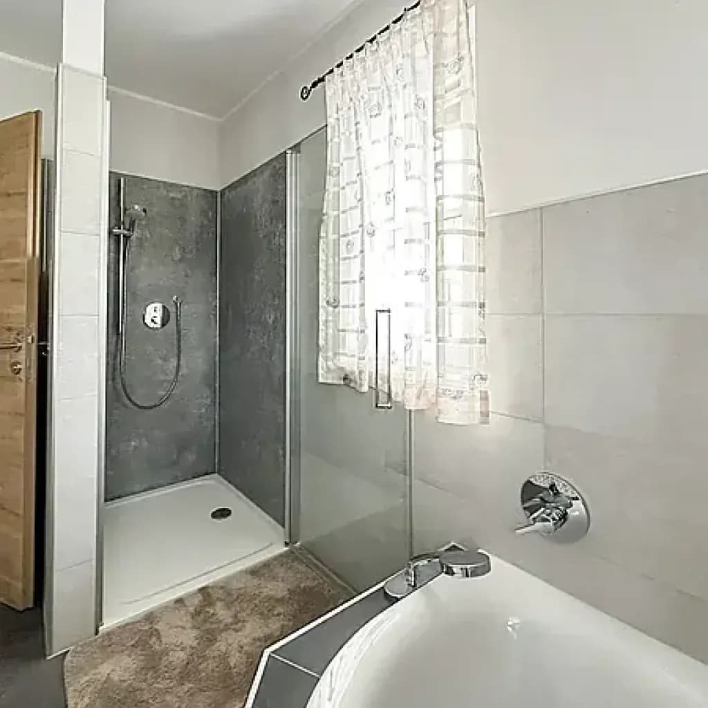 3-Zimmer-Wohnung kaufen in Vöcklabruck – 119 m², € 395.000 – Bild 16 von 29