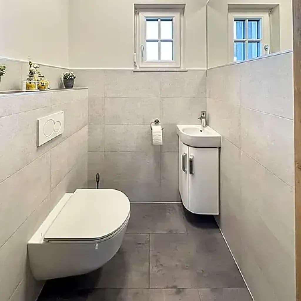 3-Zimmer-Wohnung kaufen in Vöcklabruck – 119 m², € 395.000 – Bild 17 von 29
