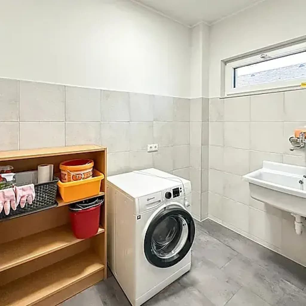 3-Zimmer-Wohnung kaufen in Vöcklabruck – 119 m², € 395.000 – Bild 18 von 29