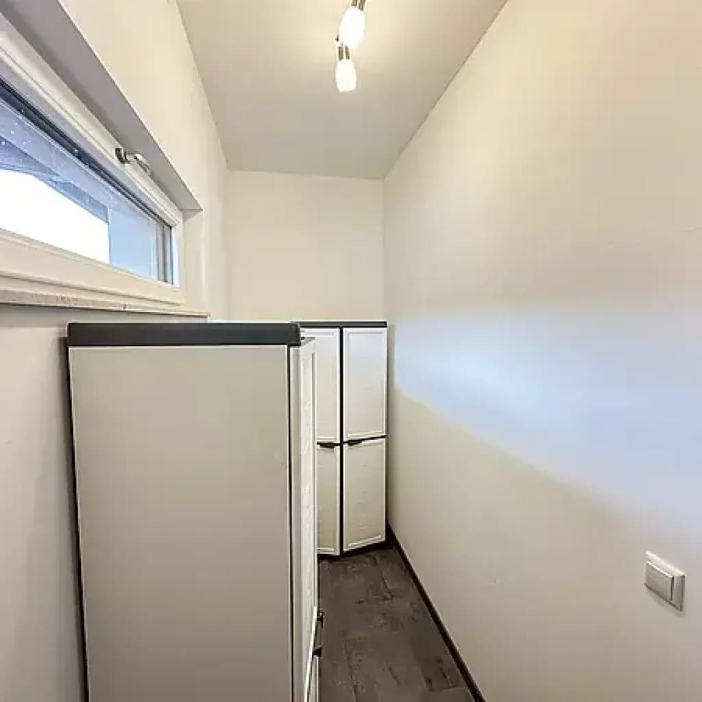 3-Zimmer-Wohnung kaufen in Vöcklabruck – 119 m², € 395.000 – Bild 19 von 29