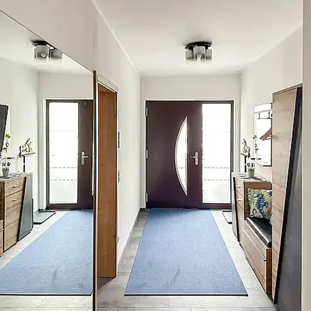 3-Zimmer-Wohnung kaufen in Vöcklabruck – 119 m², € 395.000 – Bild 20 von 29