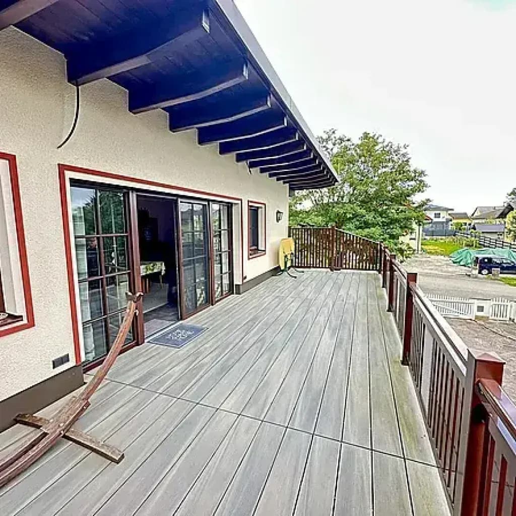 3-Zimmer-Wohnung kaufen in Vöcklabruck – 119 m², € 395.000 – Bild 21 von 29