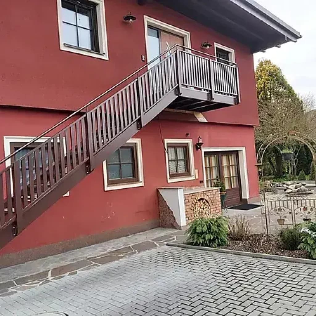3-Zimmer-Wohnung kaufen in Vöcklabruck – 119 m², € 395.000 – Bild 22 von 29
