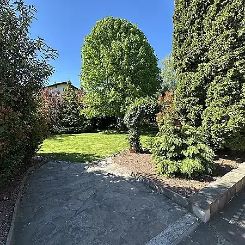 3-Zimmer-Wohnung kaufen in Vöcklabruck – 119 m², € 395.000 – Bild 23 von 29
