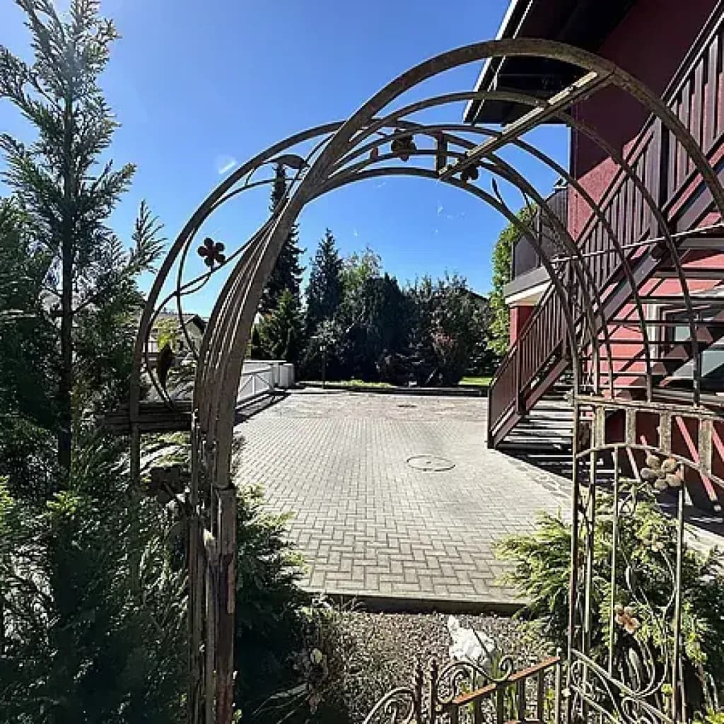 3-Zimmer-Wohnung kaufen in Vöcklabruck – 119 m², € 395.000 – Bild 25 von 29