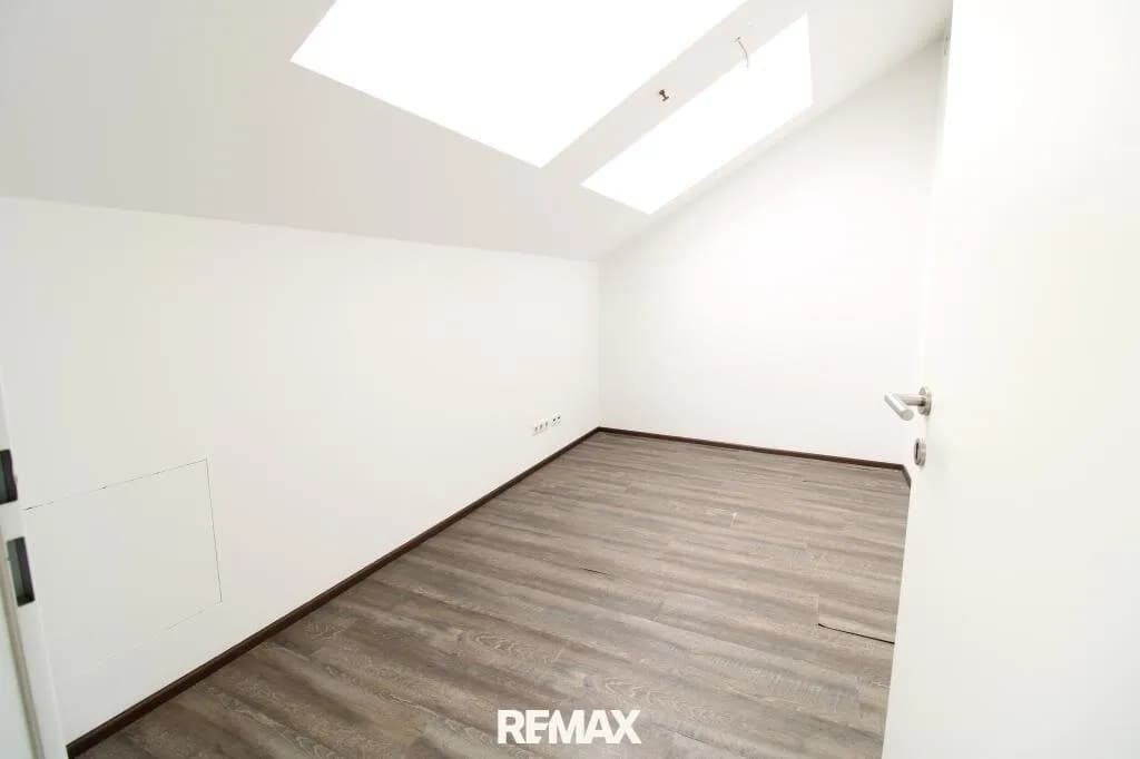 Gewerbeimmobilie mieten in Kufstein – 201 m² – Bild 4 von 5