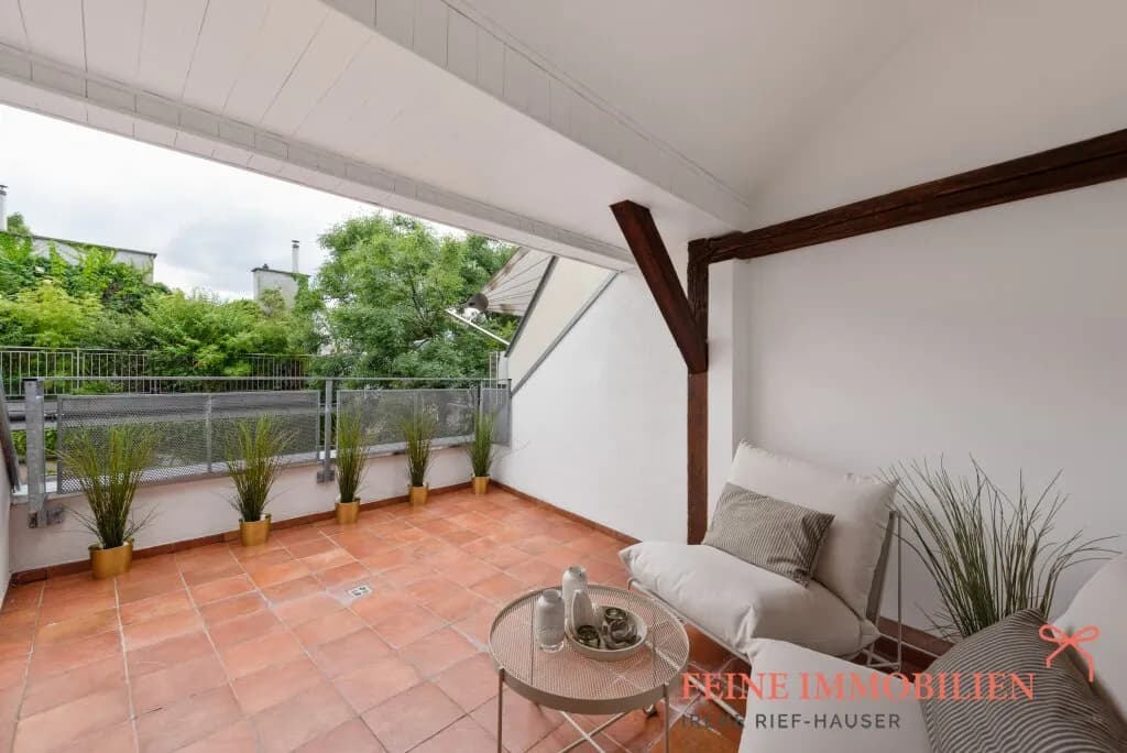 5-Zimmer-Wohnung kaufen in Wien – 149,3 m², € 1.127.000 – Bild 4 von 10