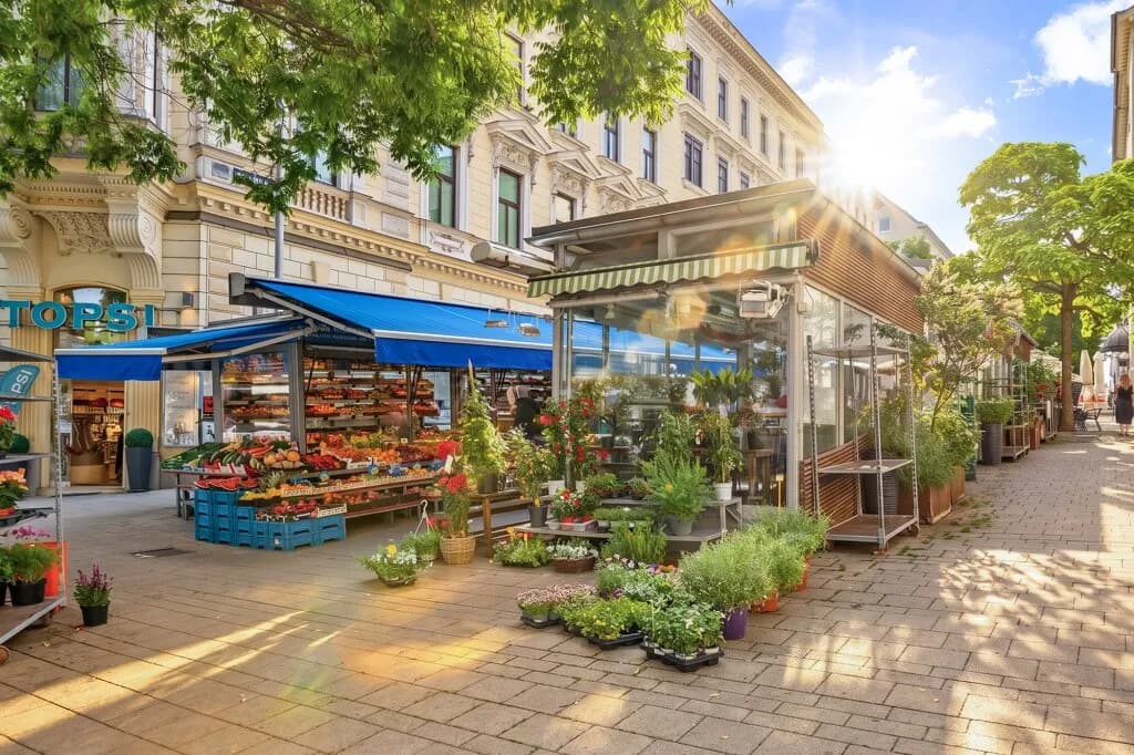 5-Zimmer-Wohnung kaufen in Wien – 149,3 m², € 1.127.000 – Bild 7 von 10