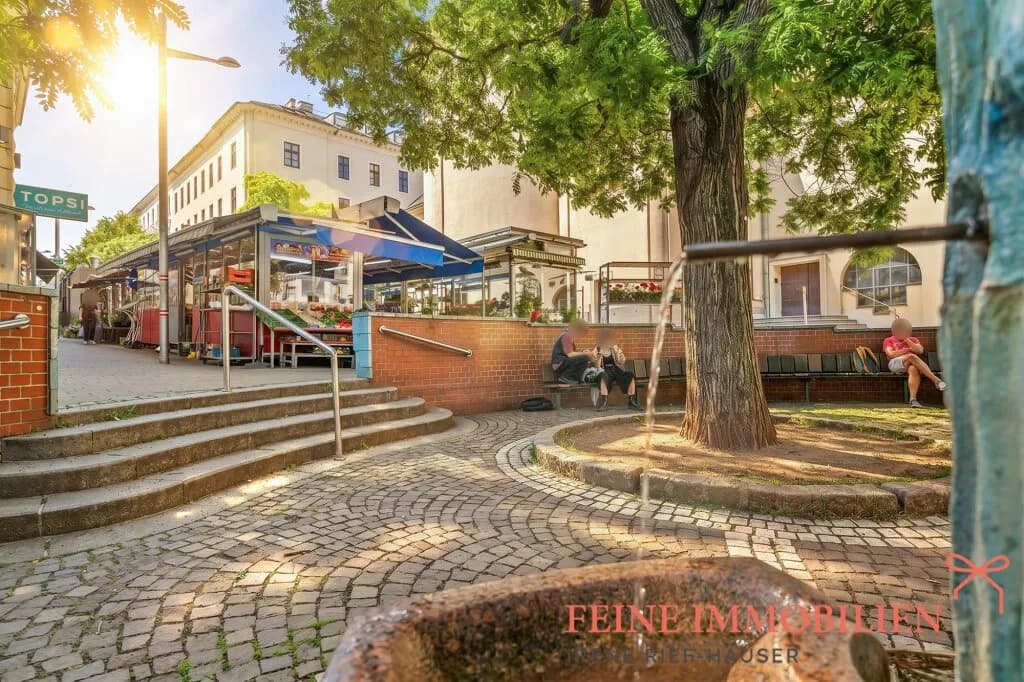 5-Zimmer-Wohnung kaufen in Wien – 149,3 m², € 1.127.000 – Bild 8 von 10