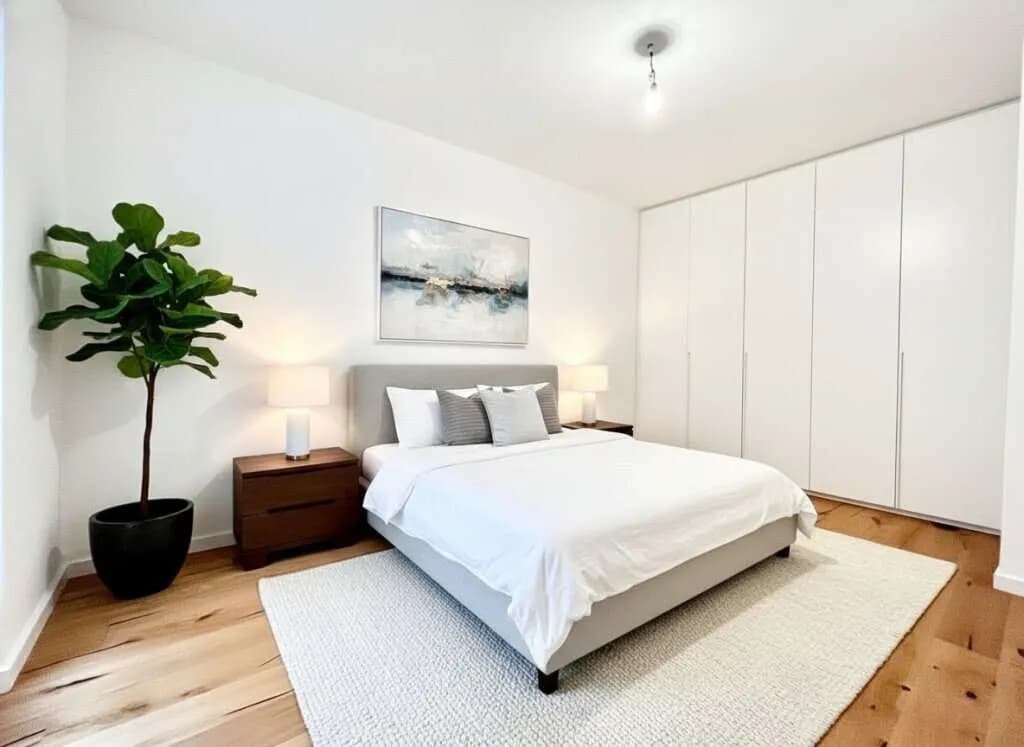 2-Zimmer-Wohnung kaufen in Wien – 62 m², € 399.000 – Bild 2 von 14