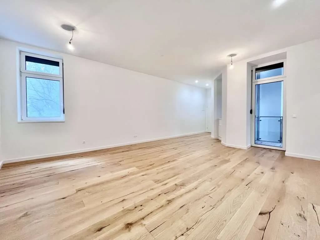 2-Zimmer-Wohnung kaufen in Wien – 62 m², € 399.000 – Bild 3 von 14