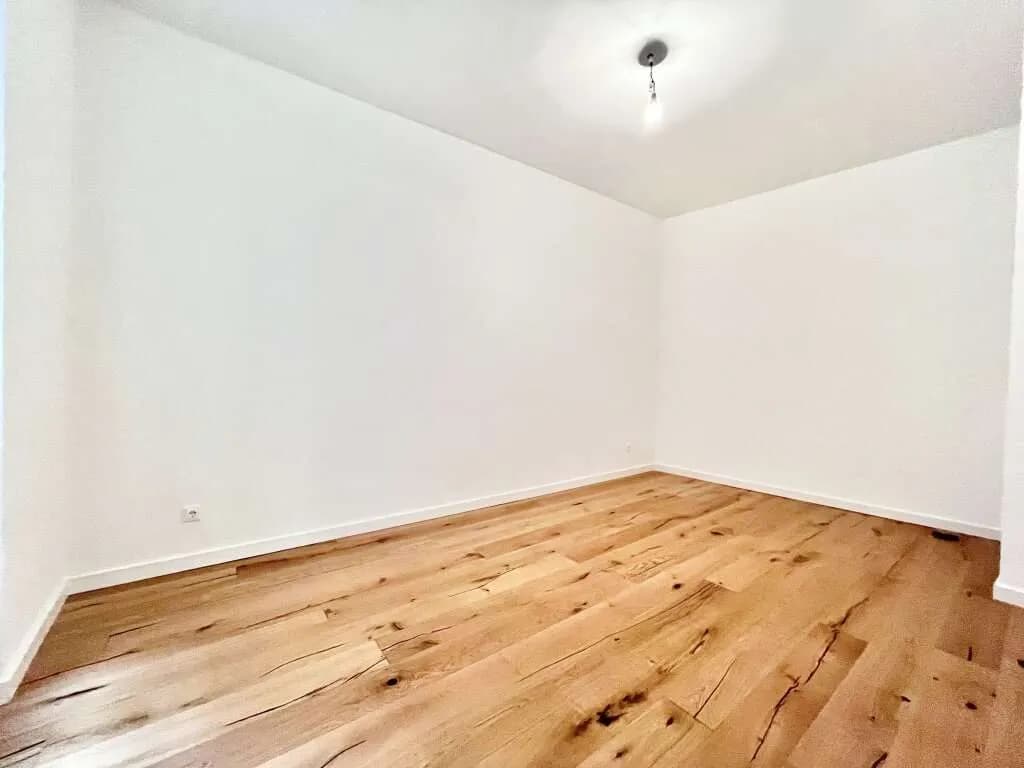 2-Zimmer-Wohnung kaufen in Wien – 62 m², € 399.000 – Bild 4 von 14