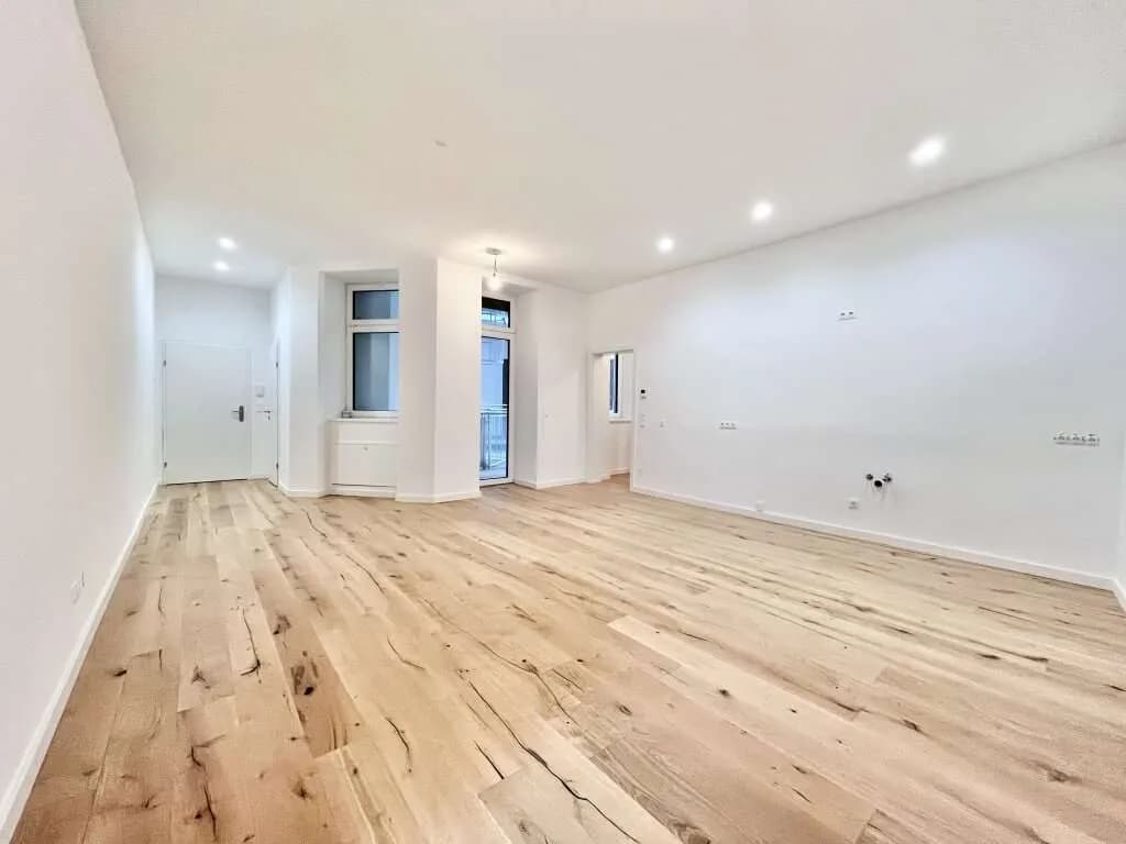 2-Zimmer-Wohnung kaufen in Wien – 62 m², € 399.000 – Bild 5 von 14