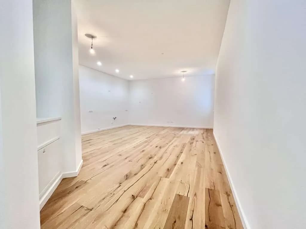 2-Zimmer-Wohnung kaufen in Wien – 62 m², € 399.000 – Bild 6 von 14