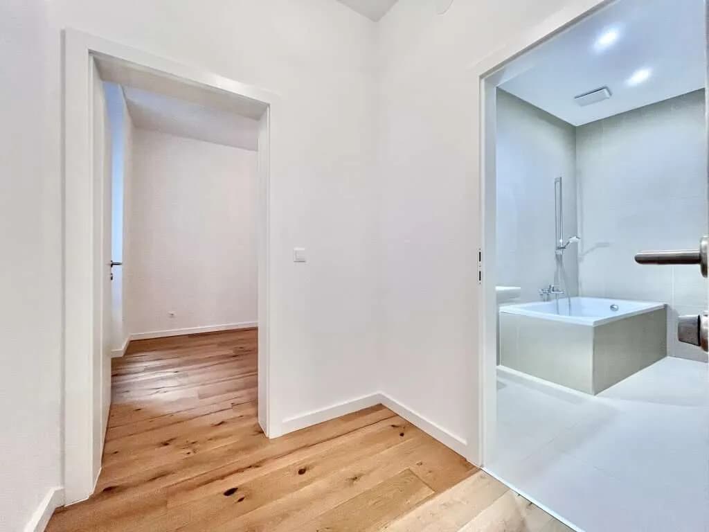 2-Zimmer-Wohnung kaufen in Wien – 62 m², € 399.000 – Bild 7 von 14