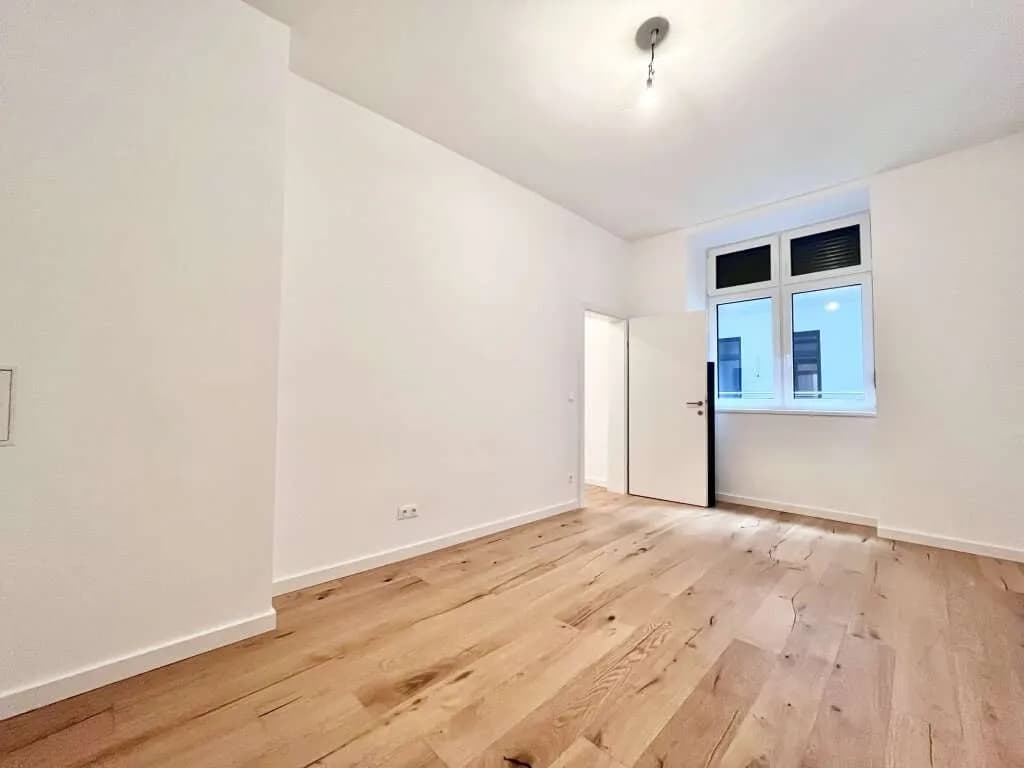 2-Zimmer-Wohnung kaufen in Wien – 62 m², € 399.000 – Bild 8 von 14
