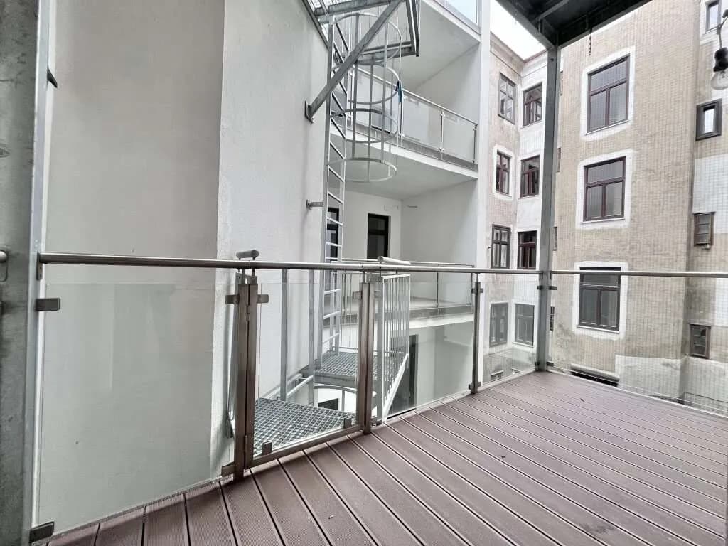2-Zimmer-Wohnung kaufen in Wien – 62 m², € 399.000 – Bild 9 von 14