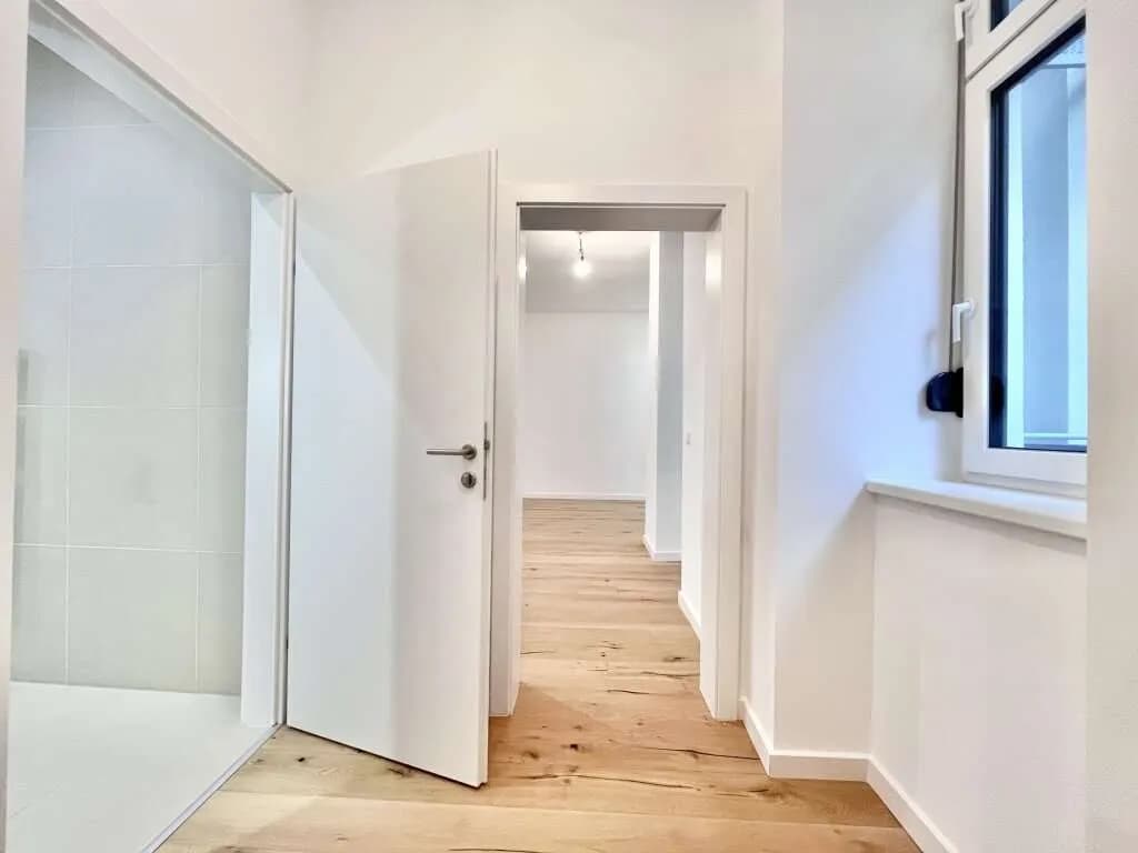 2-Zimmer-Wohnung kaufen in Wien – 62 m², € 399.000 – Bild 10 von 14