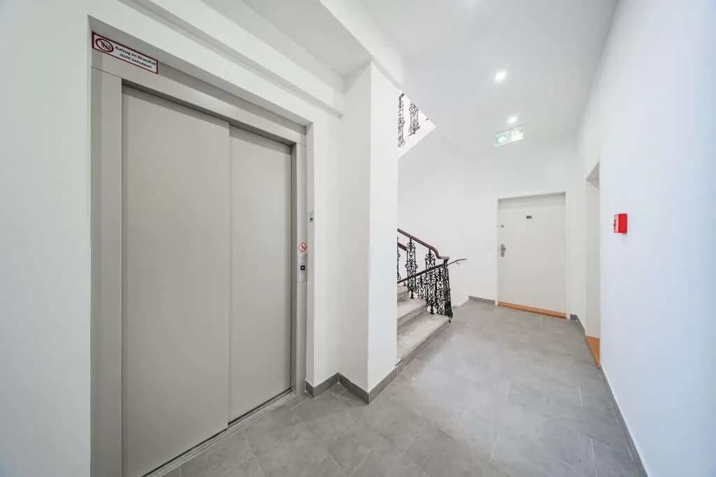 2-Zimmer-Wohnung kaufen in Wien – 62 m², € 399.000 – Bild 13 von 14