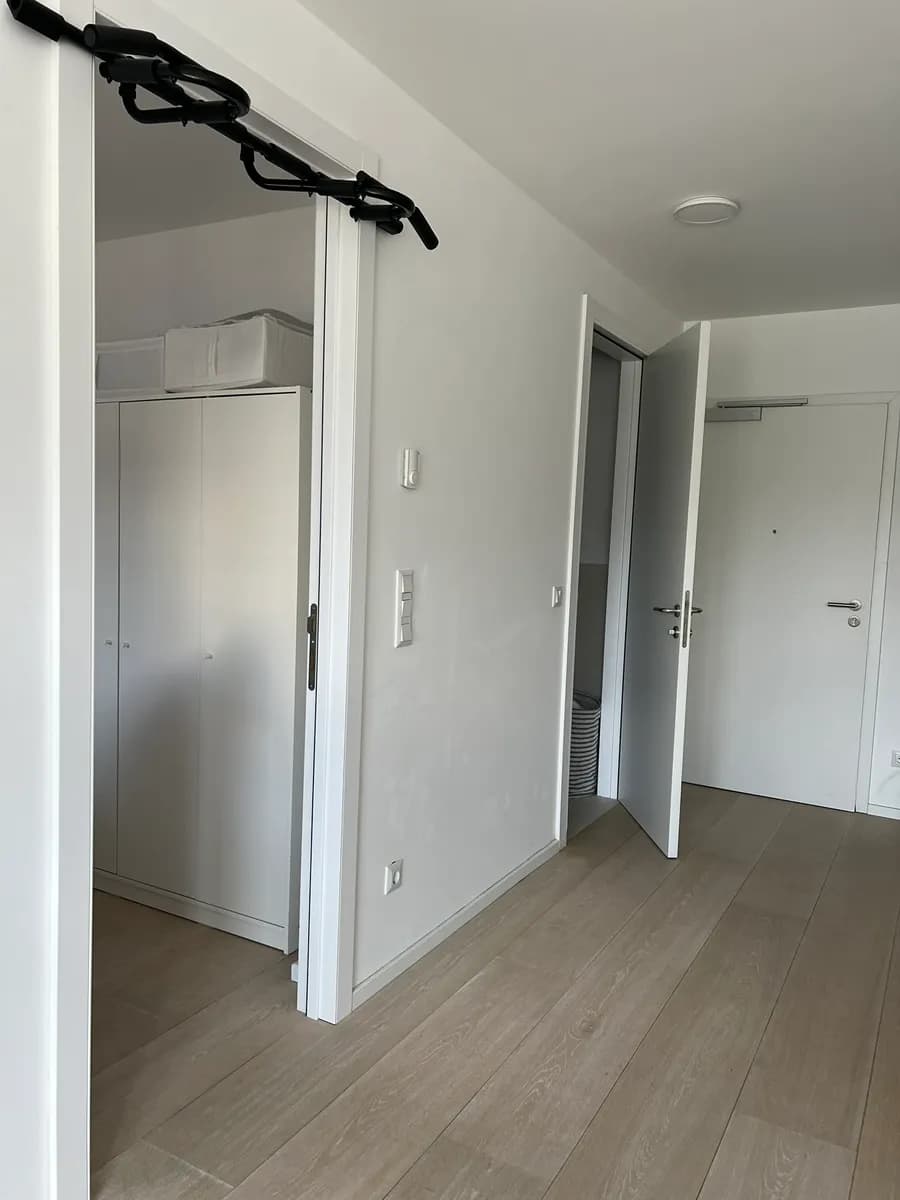 2-Zimmer-Wohnung mieten in Wien – 35 m², € 950 – Bild 7 von 11