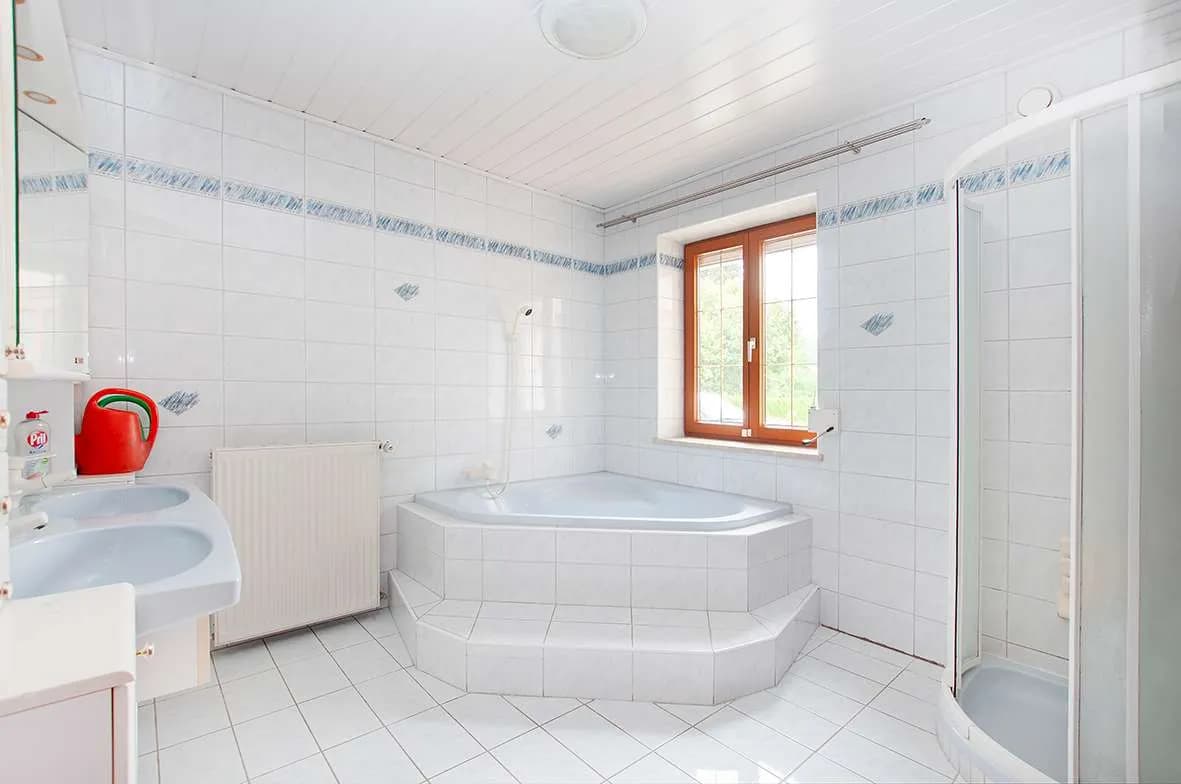 5-Zimmer-Haus kaufen in Hartberg-Fürstenfeld – 247,8 m², € 549.000 – Bild 9 von 11