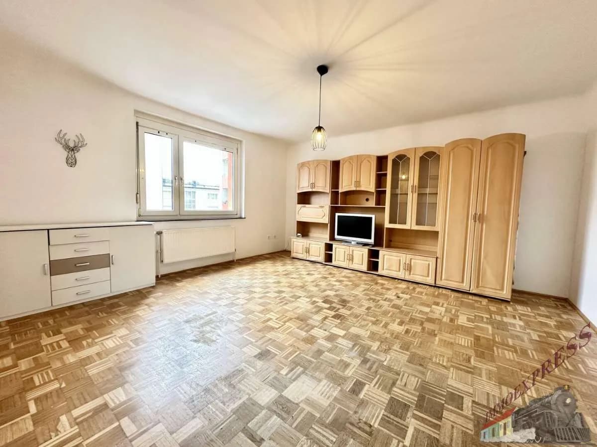 2-Zimmer-Wohnung mieten in Eisenstadt – 69,83 m², € 790 – Bild 2 von 18
