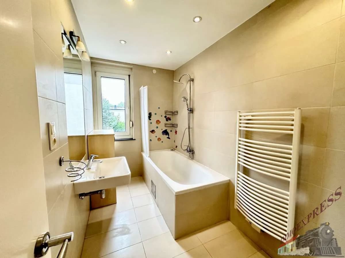 2-Zimmer-Wohnung mieten in Eisenstadt – 69,83 m², € 790 – Bild 3 von 18