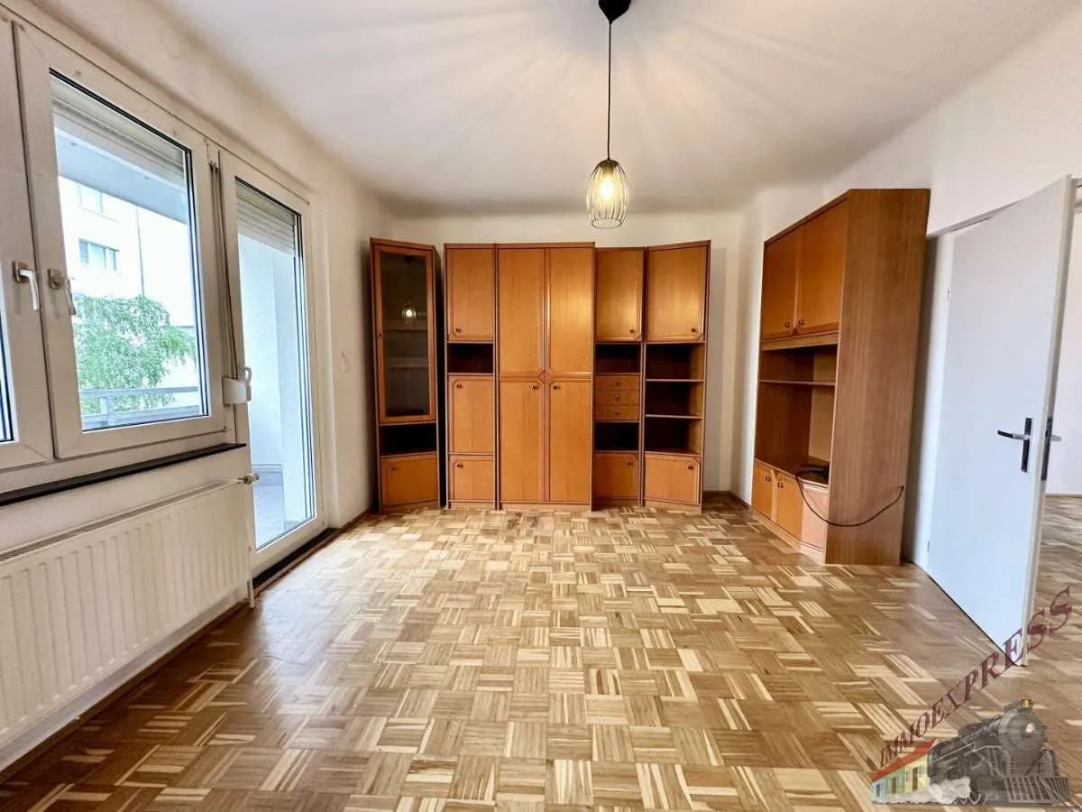 2-Zimmer-Wohnung mieten in Eisenstadt – 69,83 m², € 790 – Bild 4 von 18