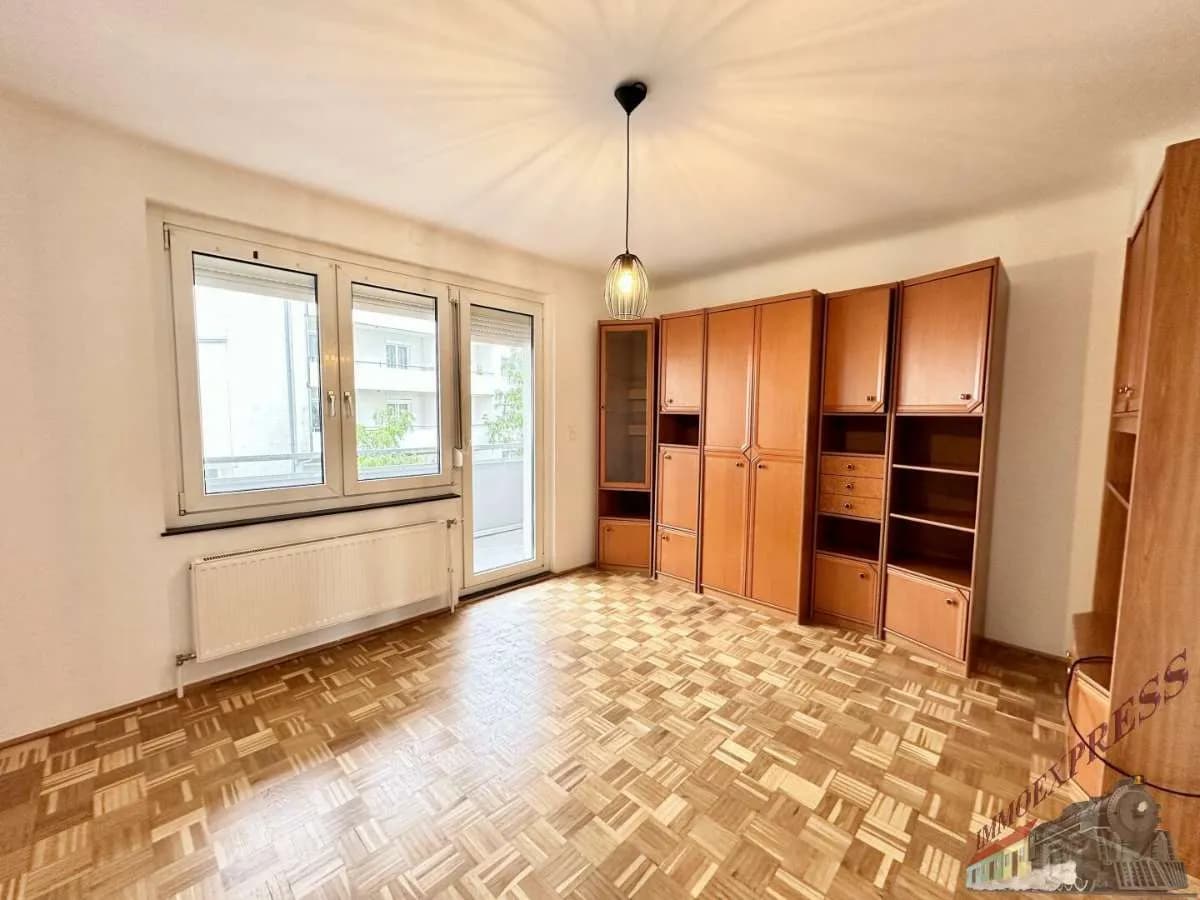 2-Zimmer-Wohnung mieten in Eisenstadt – 69,83 m², € 790 – Bild 5 von 18
