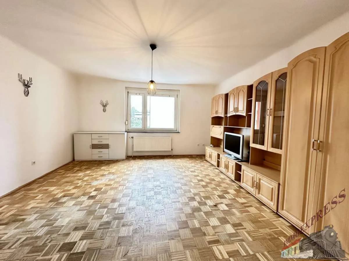2-Zimmer-Wohnung mieten in Eisenstadt – 69,83 m², € 790 – Bild 6 von 18