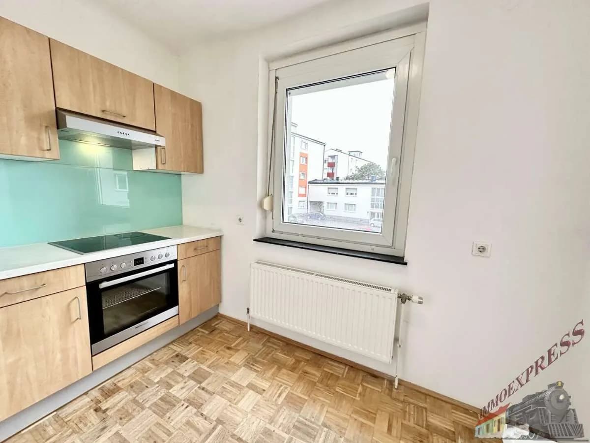 2-Zimmer-Wohnung mieten in Eisenstadt – 69,83 m², € 790 – Bild 7 von 18