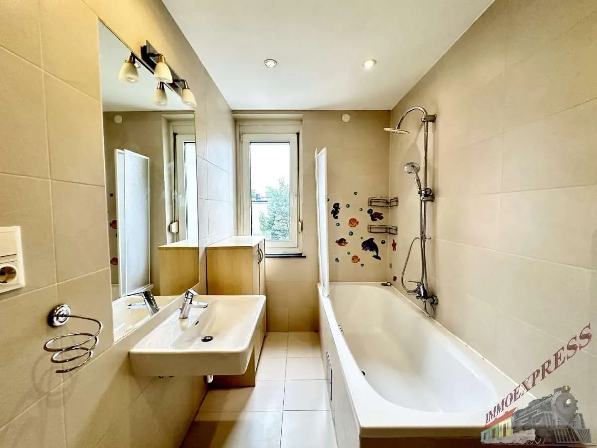 2-Zimmer-Wohnung mieten in Eisenstadt – 69,83 m², € 790 – Bild 8 von 18