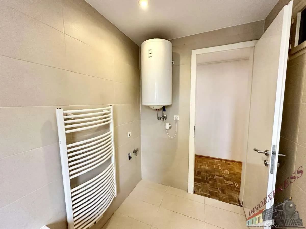2-Zimmer-Wohnung mieten in Eisenstadt – 69,83 m², € 790 – Bild 10 von 18
