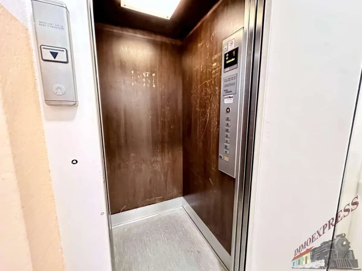 2-Zimmer-Wohnung mieten in Eisenstadt – 69,83 m², € 790 – Bild 11 von 18
