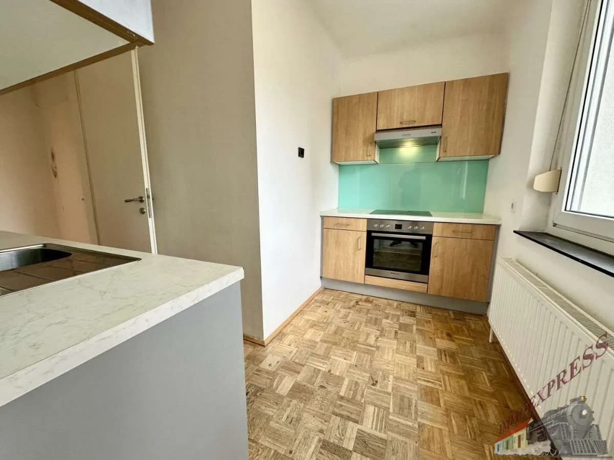 2-Zimmer-Wohnung mieten in Eisenstadt – 69,83 m², € 790 – Bild 12 von 18