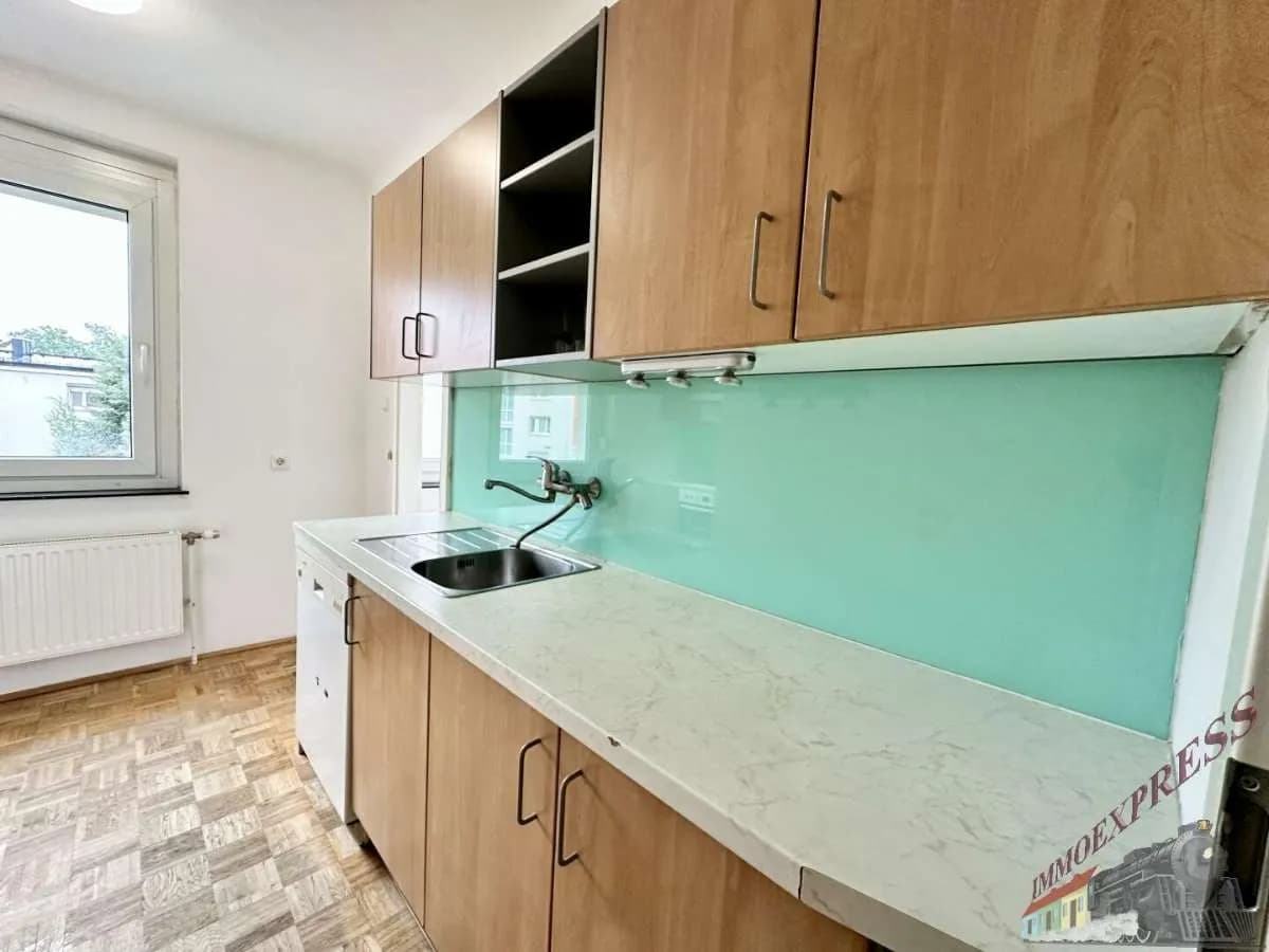 2-Zimmer-Wohnung mieten in Eisenstadt – 69,83 m², € 790 – Bild 13 von 18
