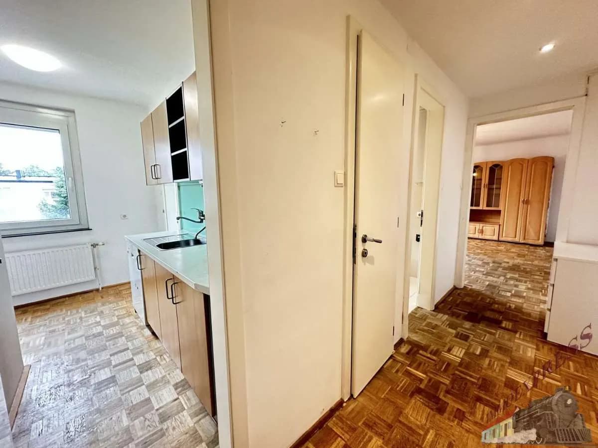 2-Zimmer-Wohnung mieten in Eisenstadt – 69,83 m², € 790 – Bild 14 von 18