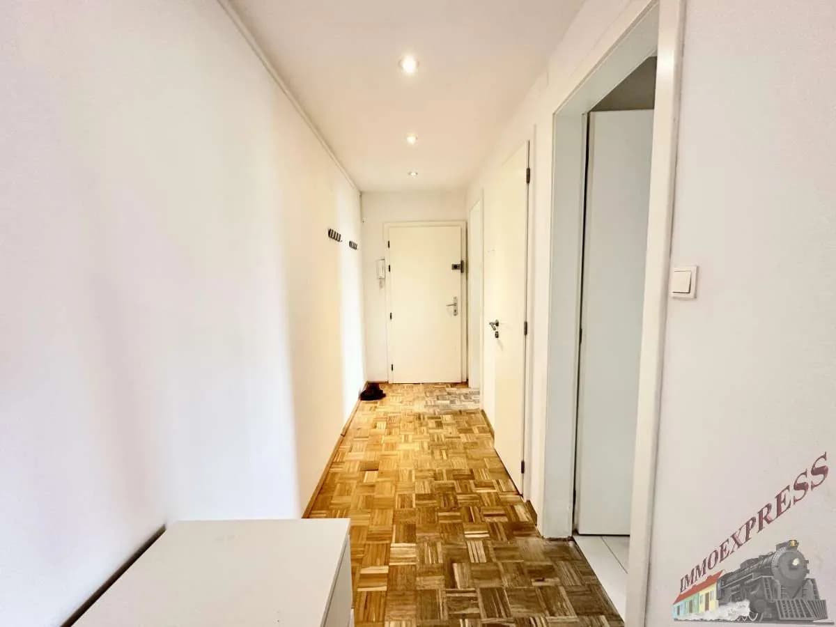 2-Zimmer-Wohnung mieten in Eisenstadt – 69,83 m², € 790 – Bild 15 von 18